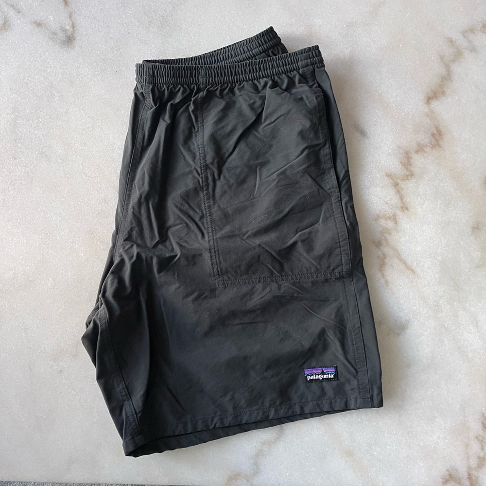 Men’s Patagonia Shorts Size XL